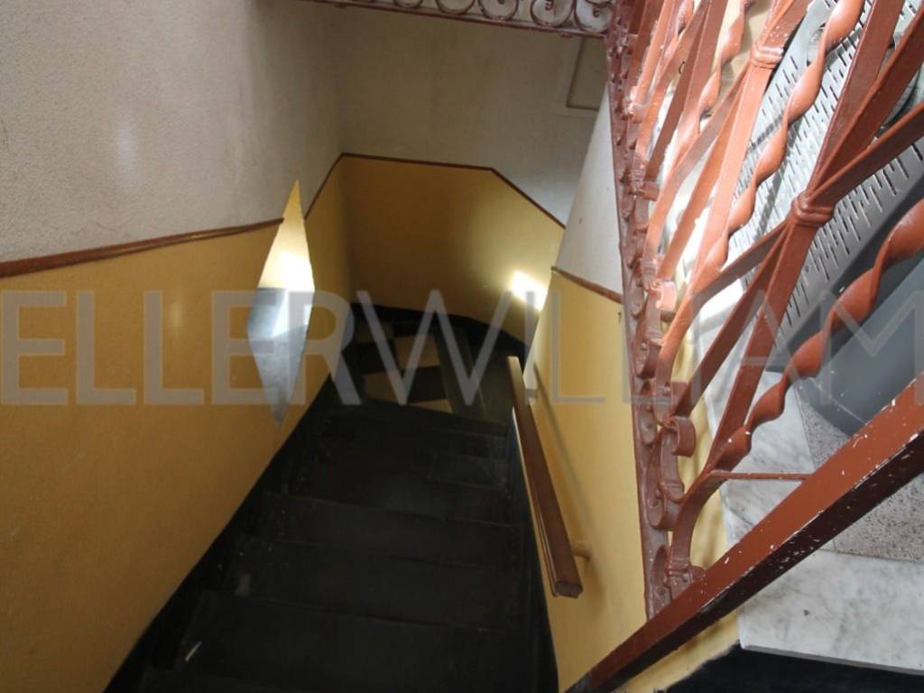 Appartamento a Ronco scrivia in Via Giuseppe Mazzini, 49 - Foto 5