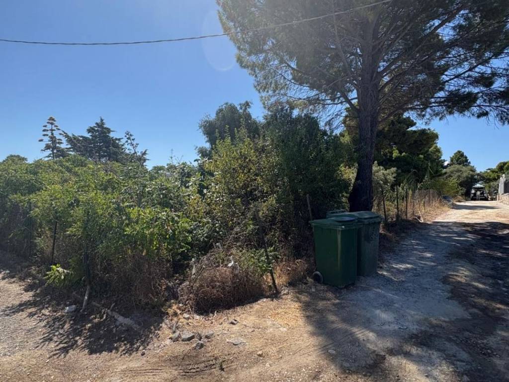 Rustico / casale a Casteldaccia in Contrada Corvo Valle - Foto 4