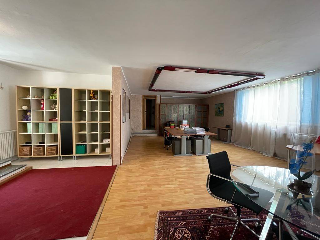 Appartamento a Lallio in Via Antonio Gramsci - Foto 4