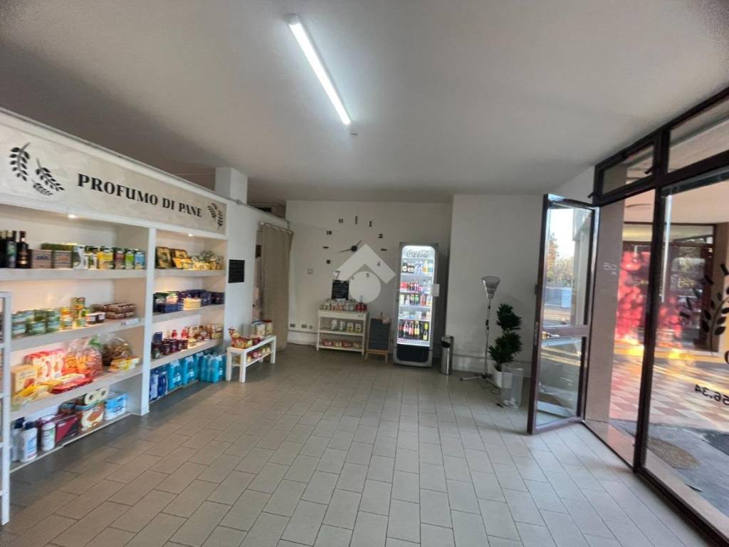 Immobile a Carpi in Via Lenin - Foto 2