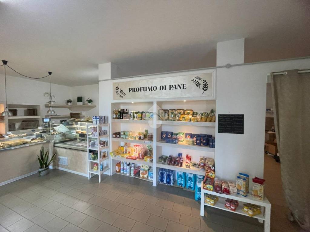 Immobile a Carpi in Via Lenin - Foto 3