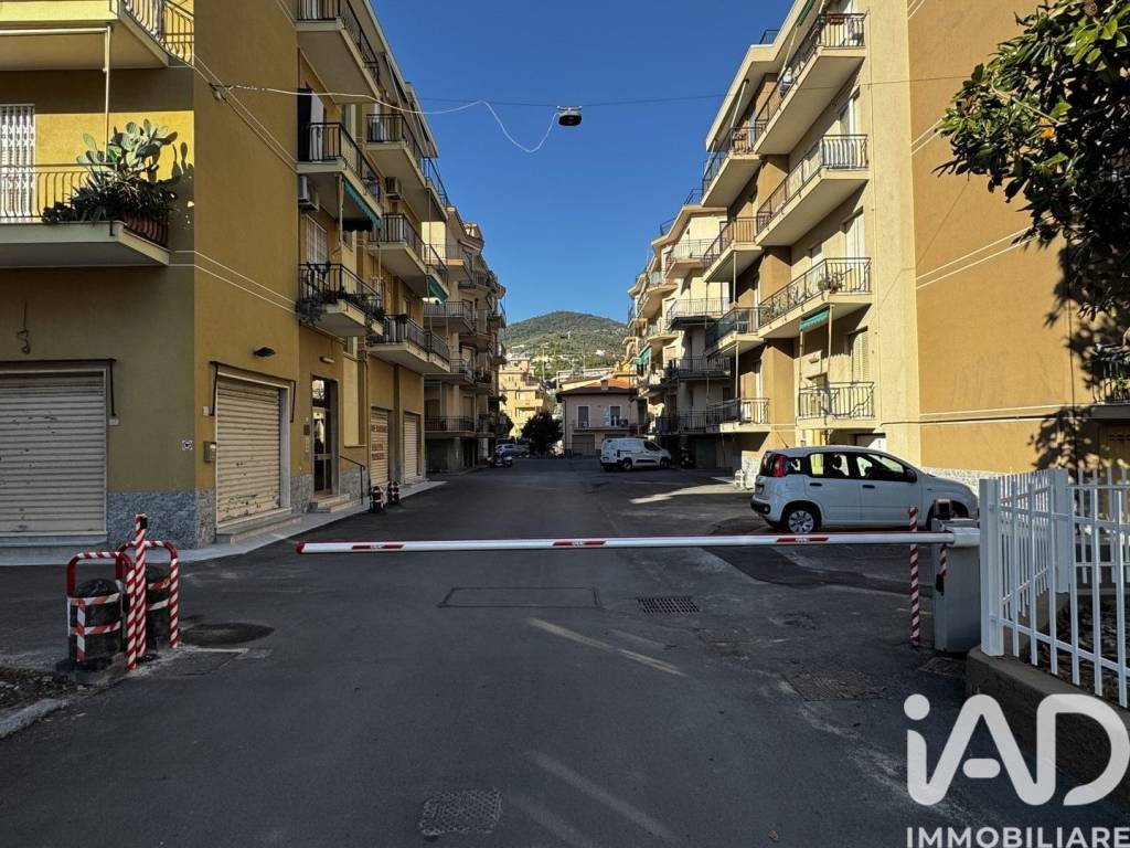 Appartamento a Pietra ligure in Via VIA PRIVATA CANNEVA, 135 - Foto 3
