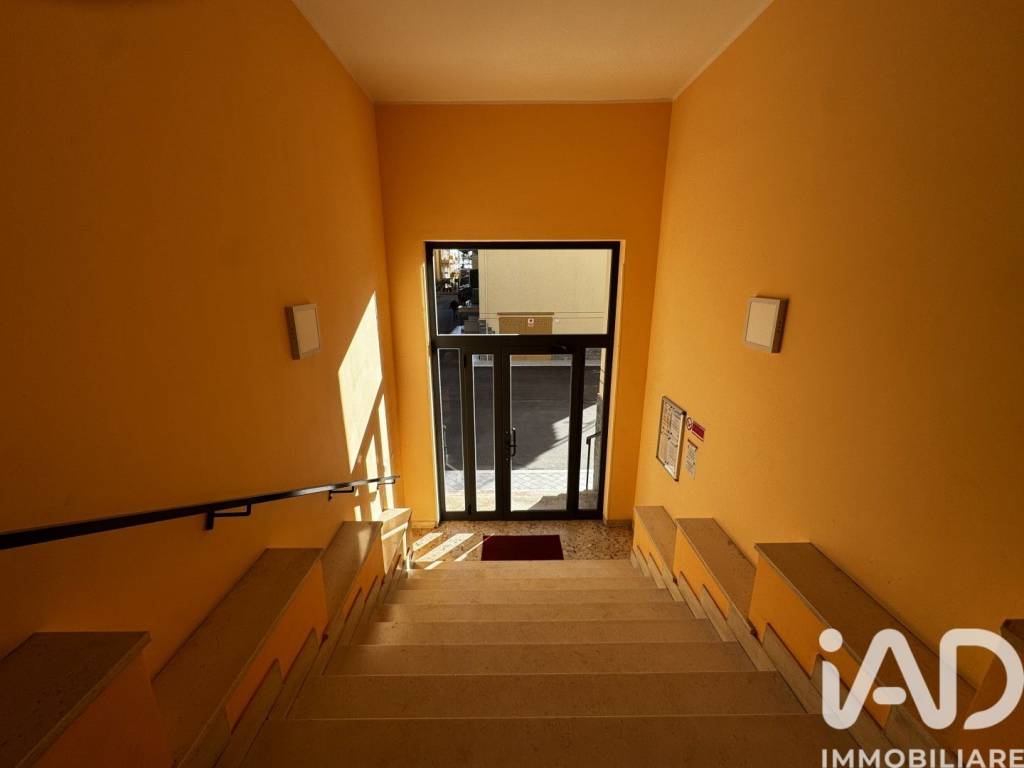 Appartamento a Pietra ligure in Via VIA PRIVATA CANNEVA, 135 - Foto 4