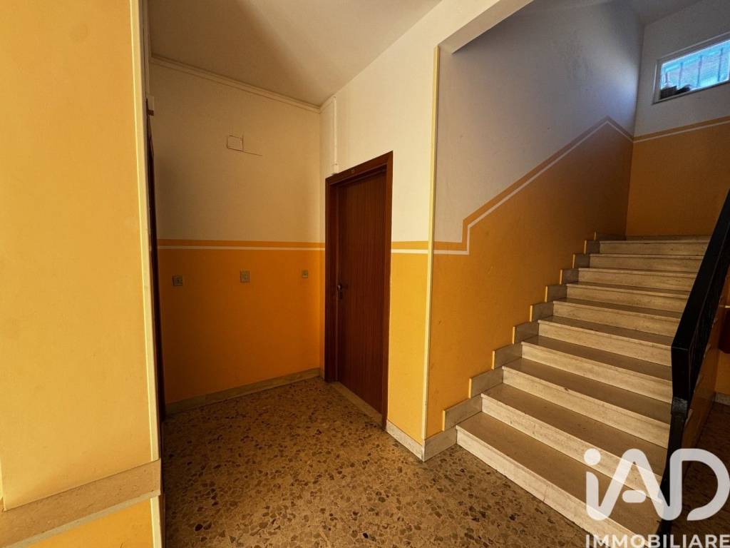 Appartamento a Pietra ligure in Via VIA PRIVATA CANNEVA, 135 - Foto 5