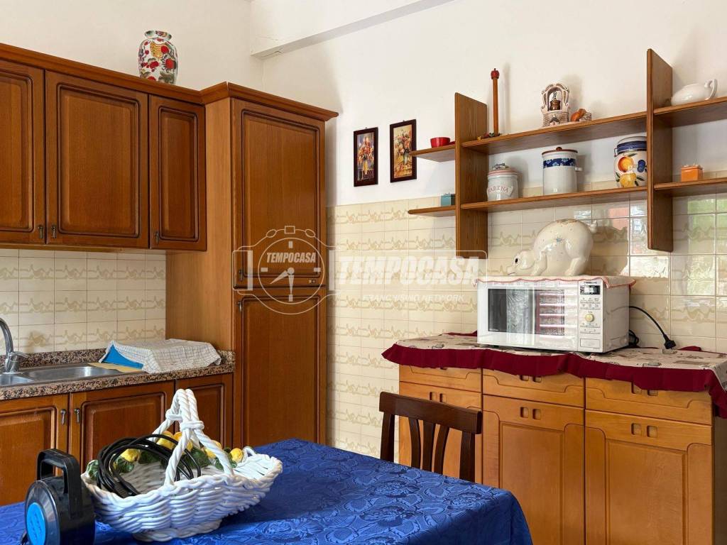 Appartamento a Gravina di catania in Via Alberto Mario - Foto 3