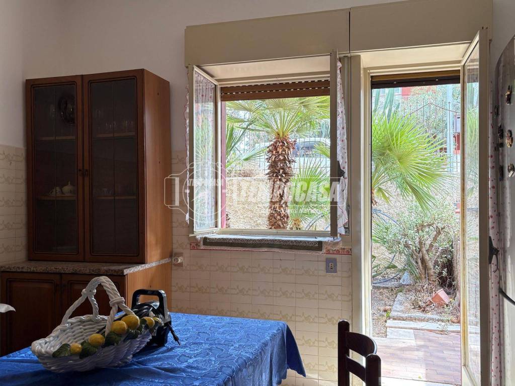 Appartamento a Gravina di catania in Via Alberto Mario - Foto 4