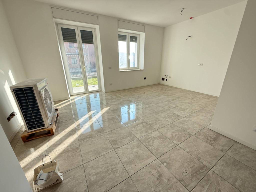 Appartamento a Zevio - Foto 2