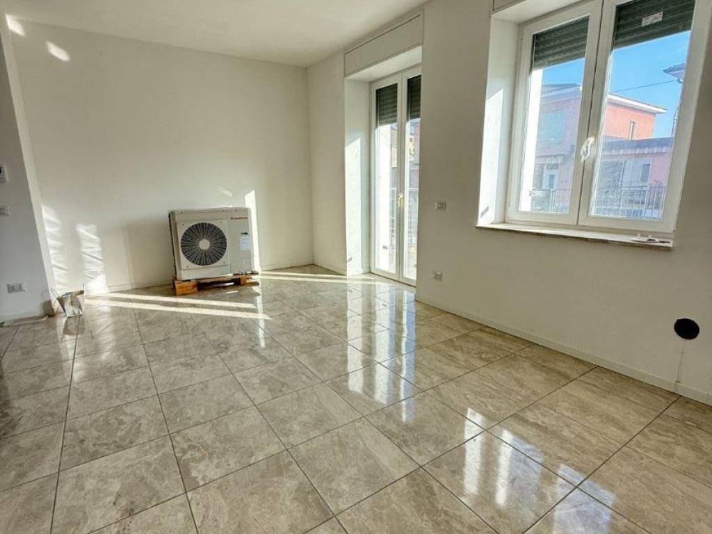 Appartamento a Zevio - Foto 4