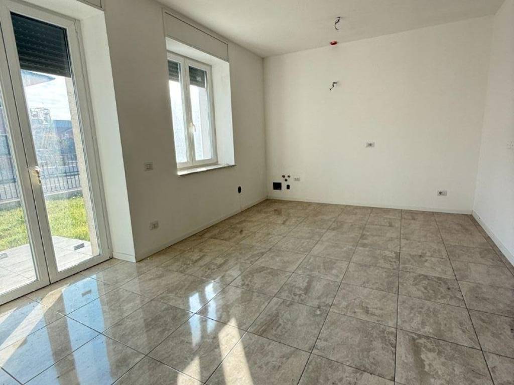 Appartamento a Zevio - Foto 5