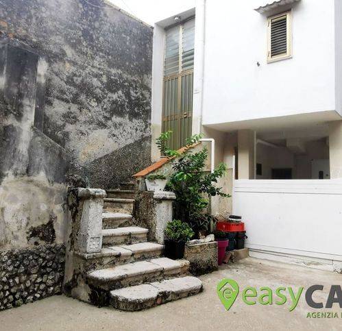 Appartamento a Montecorvino rovella in Piazza L. Gaurico 13 - Foto 3