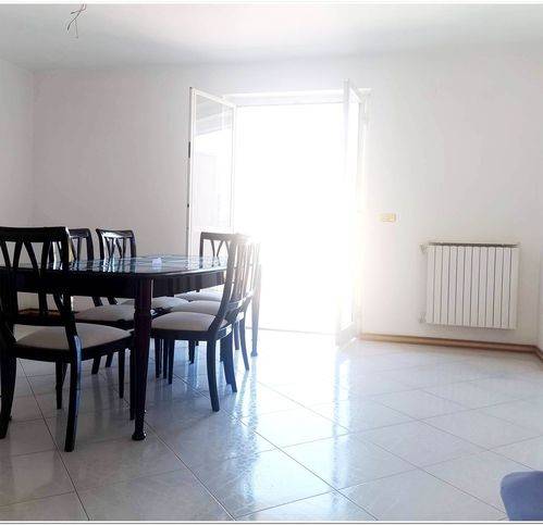 Appartamento a Montecorvino rovella in Via Gian Lorenzo Bernini 12 - Foto 2