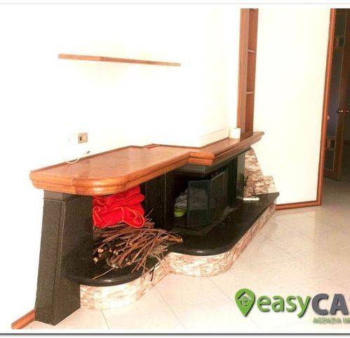 Appartamento a Montecorvino rovella in Via Gian Lorenzo Bernini 12 - Foto 4
