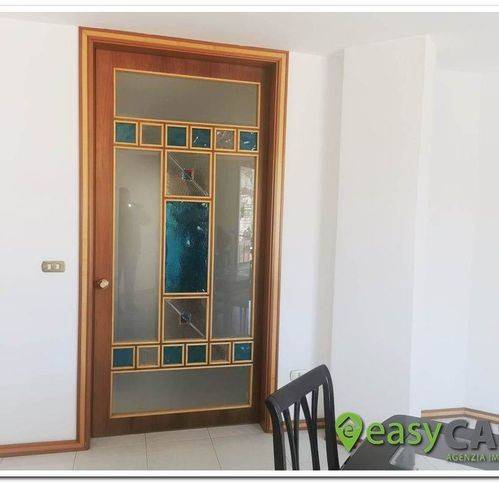 Appartamento a Montecorvino rovella in Via Gian Lorenzo Bernini 12 - Foto 5