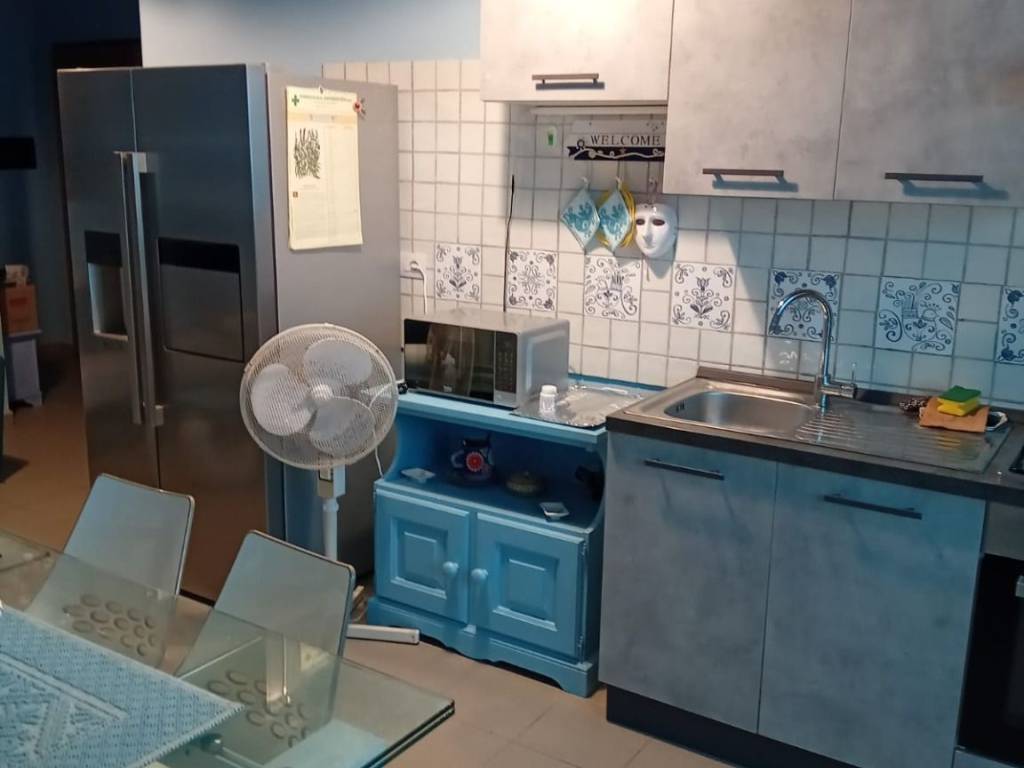 Appartamento a Alghero in Via Don Giovanni Minzoni - Foto 2