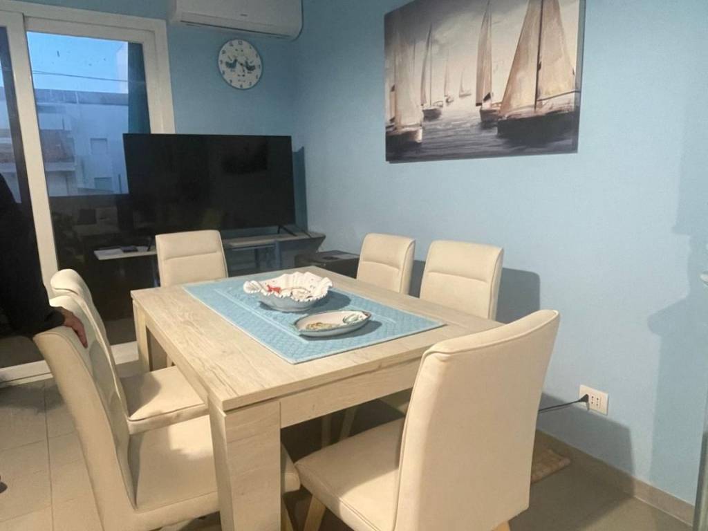 Appartamento a Alghero in Via Don Giovanni Minzoni - Foto 4