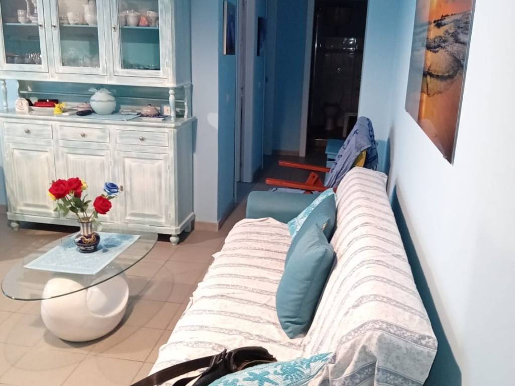 Appartamento a Alghero in Via Don Giovanni Minzoni - Foto 5