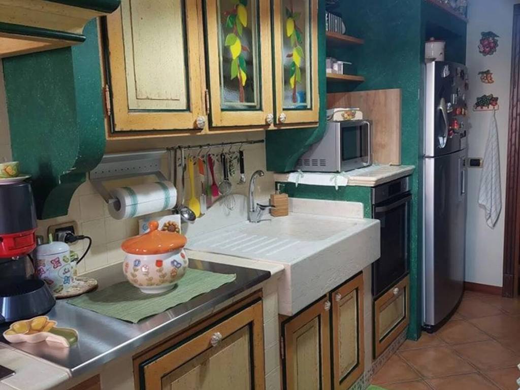 Appartamento a Licata in Corso Roma - Foto 3