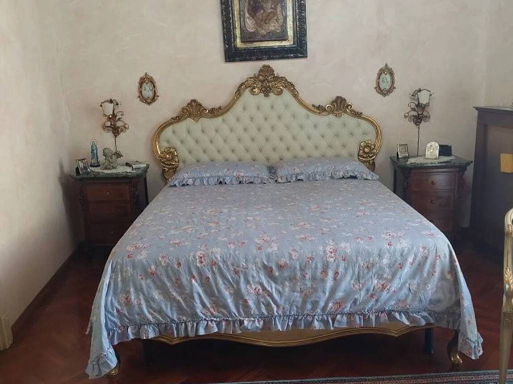 Appartamento a Licata in Corso Roma - Foto 4
