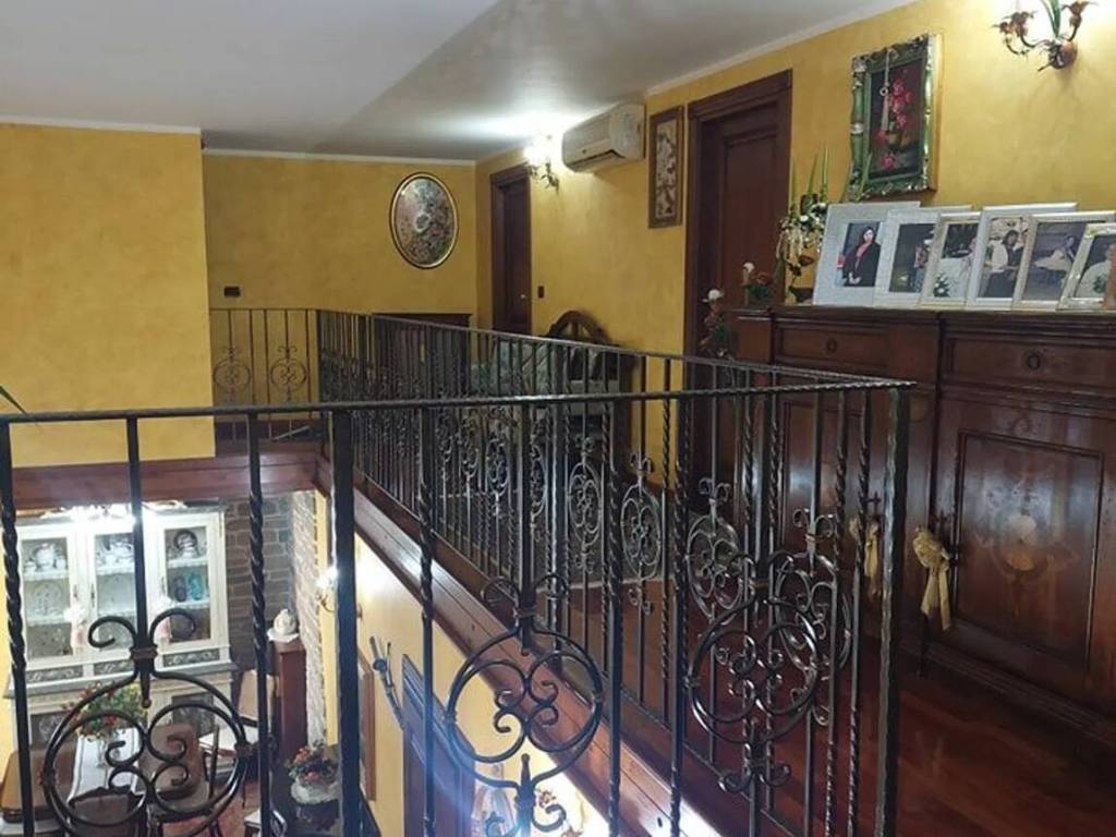 Appartamento a Licata in Corso Roma - Foto 5