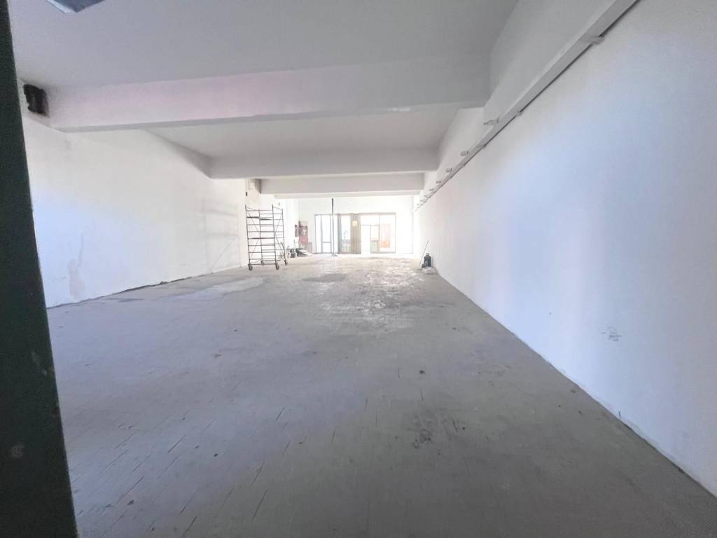 Immobile a Prato in Via Pietro Thouar - Foto 2