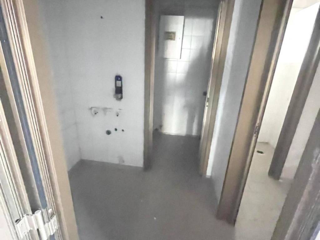 Immobile a Prato in Via Pietro Thouar - Foto 4