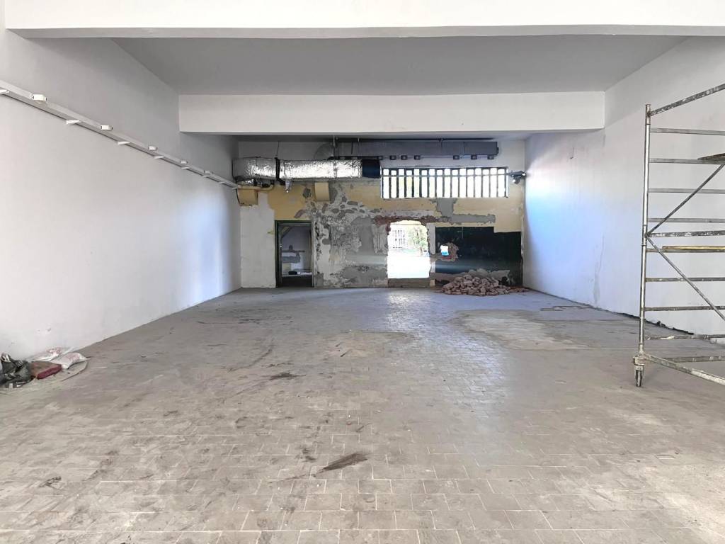 Immobile a Prato in Via Pietro Thouar - Foto 5