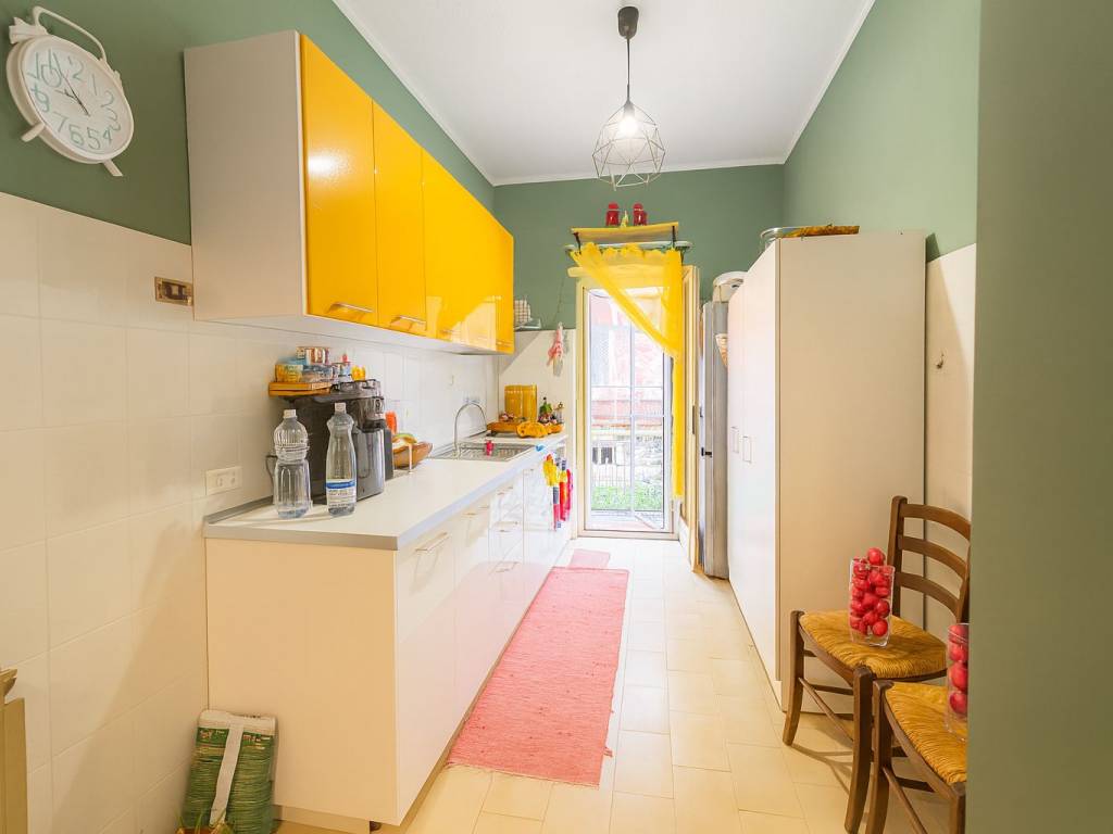 Appartamento a Tivoli in Via Andrea Palladio, 5 - Foto 3