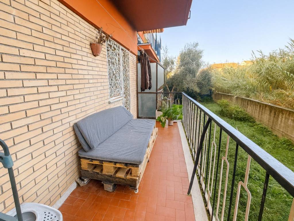 Appartamento a Tivoli in Via Andrea Palladio, 5 - Foto 5