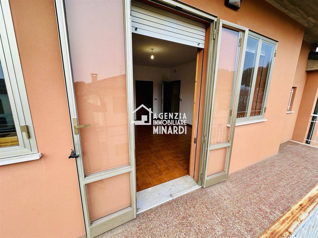 Appartamento a Castel bolognese in Via Trieste, 192 - Foto 2