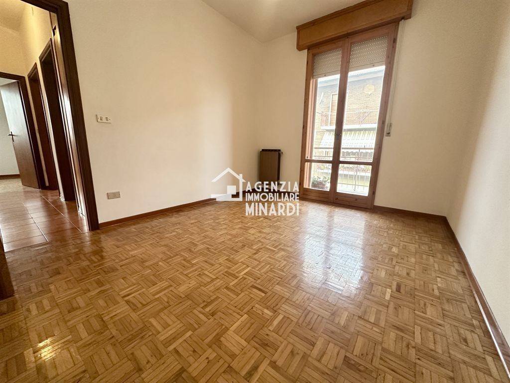 Appartamento a Castel bolognese in Via Trieste, 192 - Foto 3