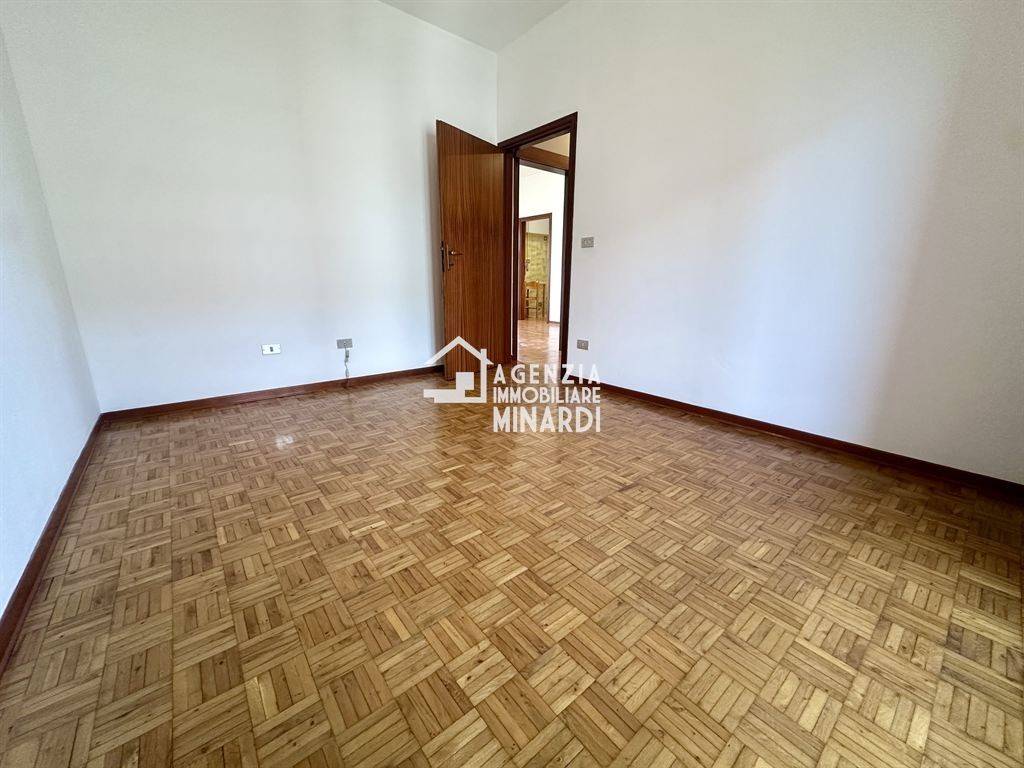 Appartamento a Castel bolognese in Via Trieste, 192 - Foto 4