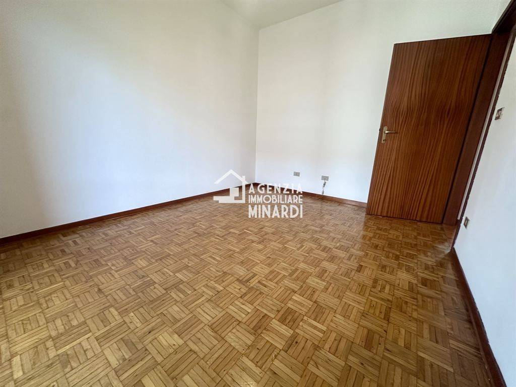Appartamento a Castel bolognese in Via Trieste, 192 - Foto 5