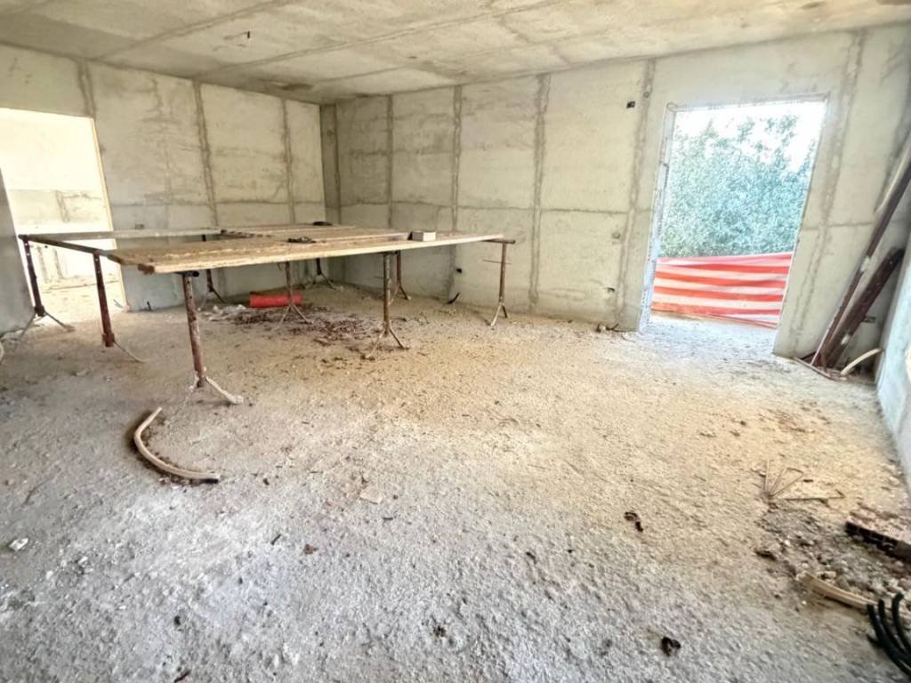 Villa a Rose in Contrada Cupone, 49 - Foto 3