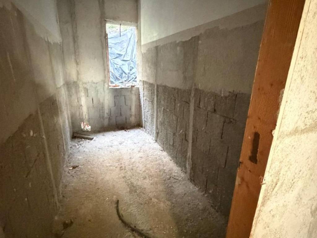 Villa a Rose in Contrada Cupone, 49 - Foto 4