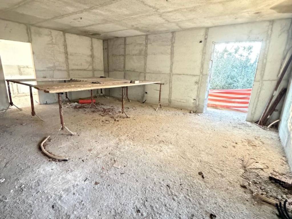 Villa a Rose in Contrada Cupone, 49 - Foto 5