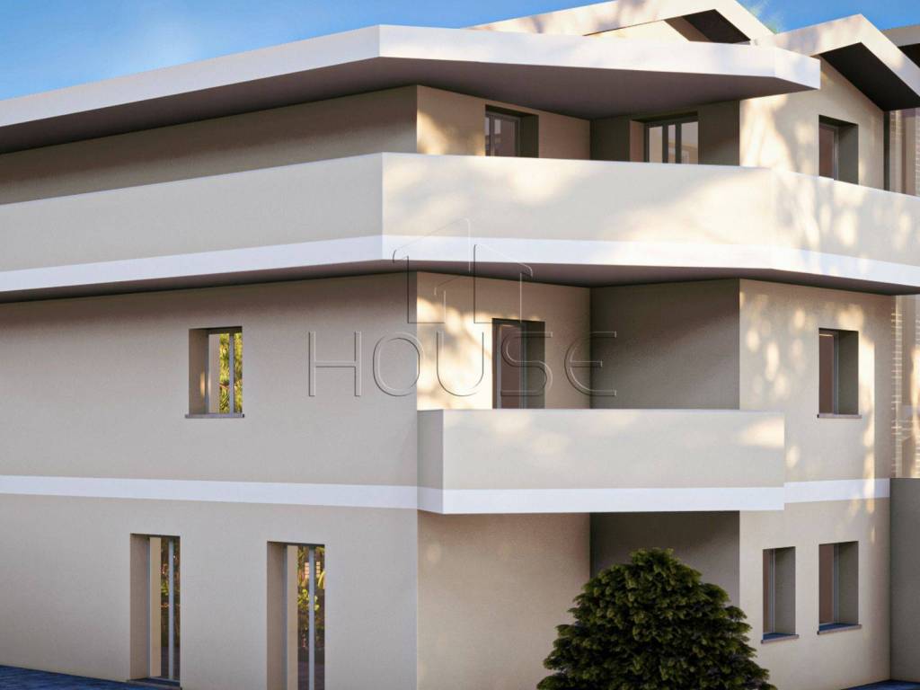 Appartamento a Città di castello in Via del Salaiolo - Foto 4