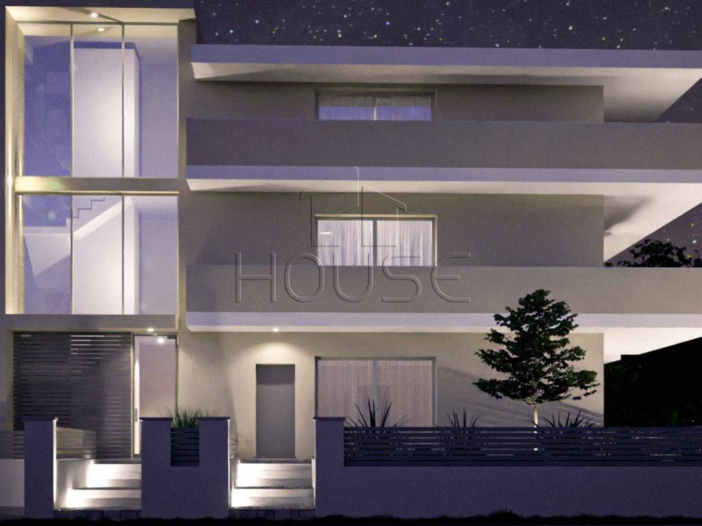 Appartamento a Città di castello in Via del Salaiolo - Foto 5