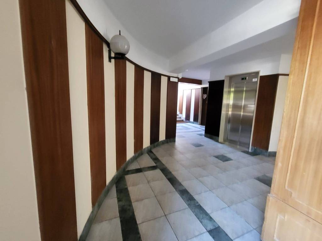Appartamento a Benevento in Via Nicola Sala - Foto 2