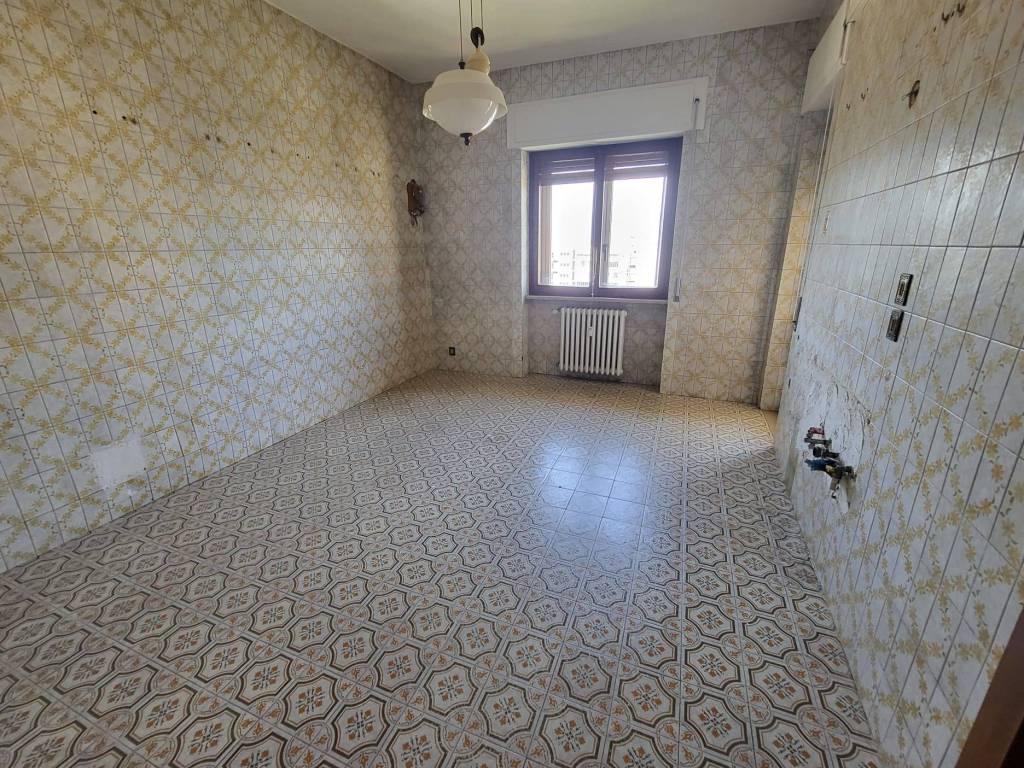 Appartamento a Benevento in Via Nicola Sala - Foto 4