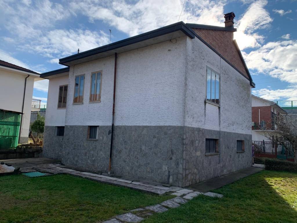 Villa a Santena in Vicolo Mucrone, 7 - Foto 3