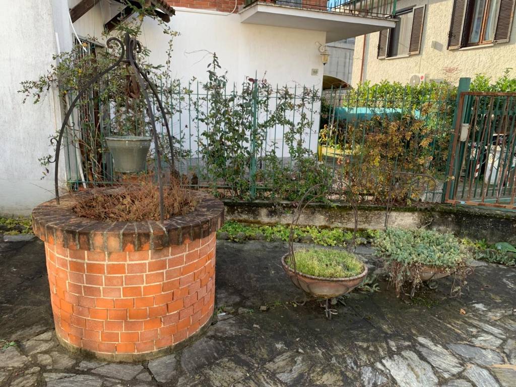 Villa a Santena in Vicolo Mucrone, 7 - Foto 5