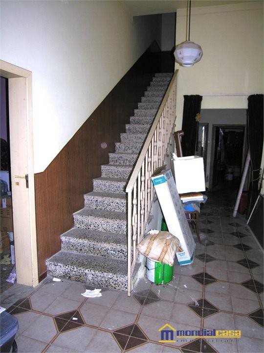 Casa indipendente a Pachino in via De Sanctis 151 - Foto 2