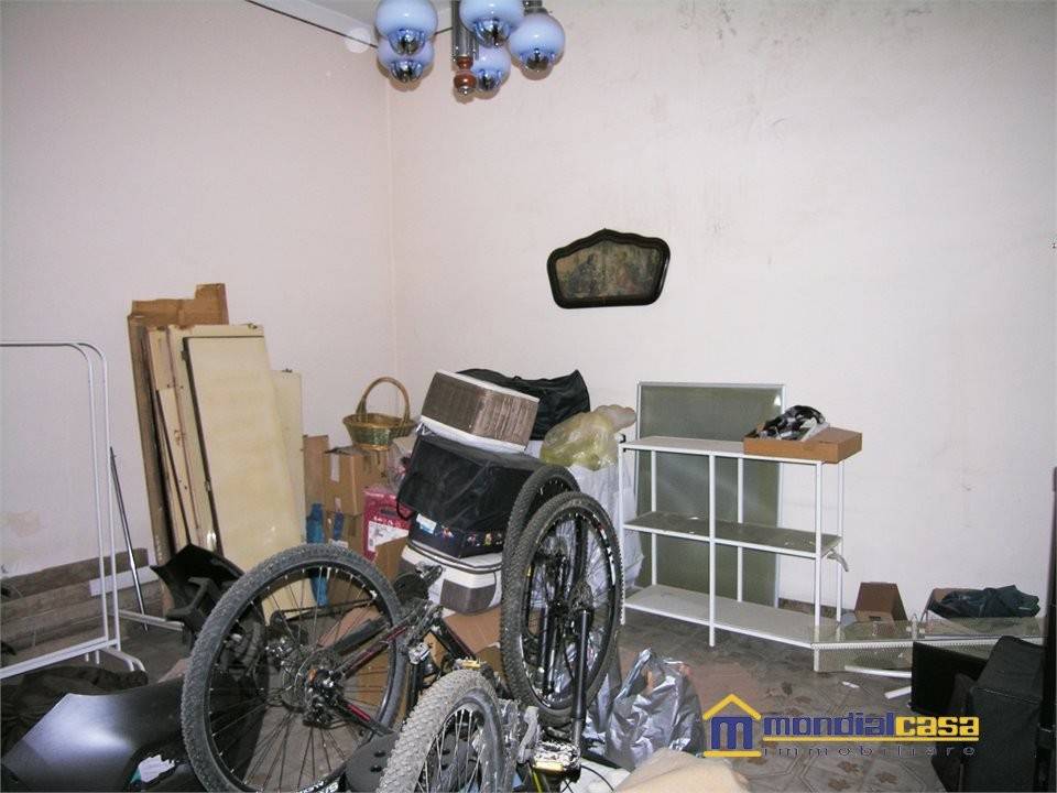 Casa indipendente a Pachino in via De Sanctis 151 - Foto 4
