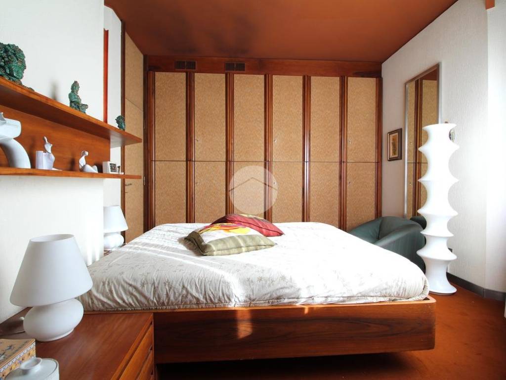 Appartamento a Terni in Via Ercole Barbarasa, 1 - Foto 3