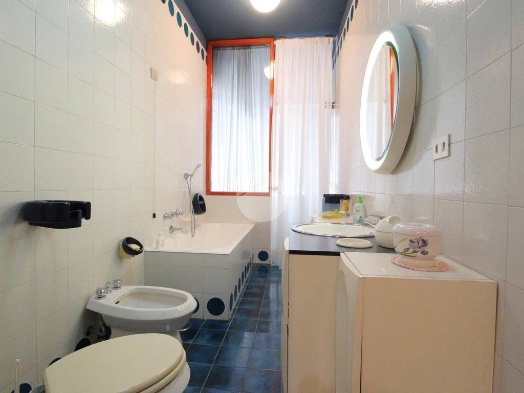 Appartamento a Terni in Via Ercole Barbarasa, 1 - Foto 4