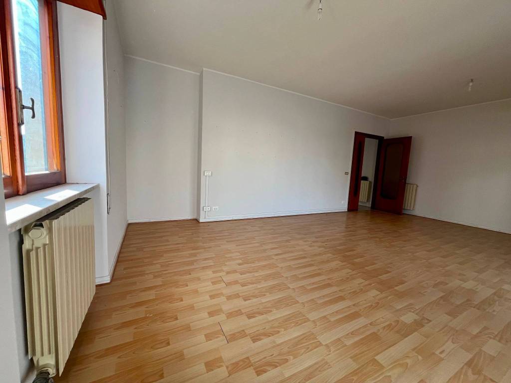 Appartamento a Fondi in Via Cristoforo Colombo, 50 - Foto 3