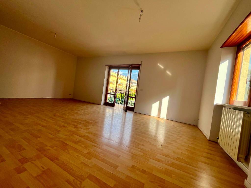 Appartamento a Fondi in Via Cristoforo Colombo, 50 - Foto 4