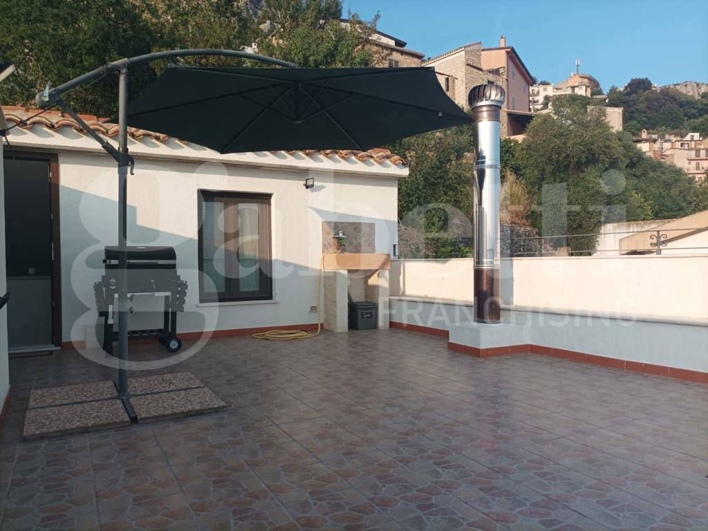 Casa indipendente a Baunei in Via Roma , 0 - Foto 4