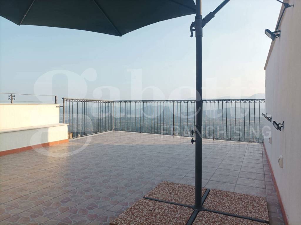 Casa indipendente a Baunei in Via Roma , 0 - Foto 5