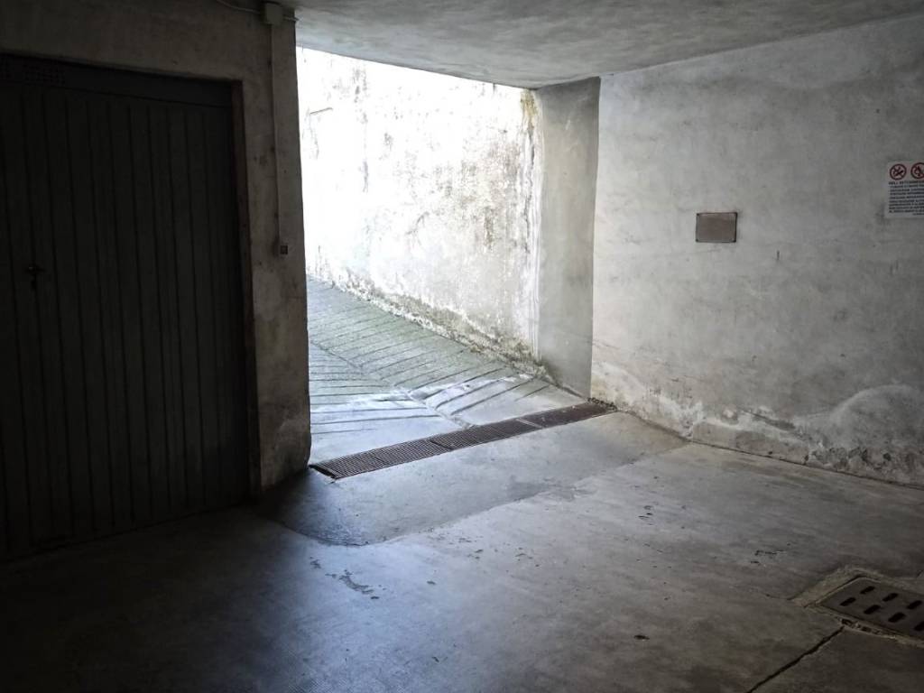 Box / garage a Collegno in Corso Palmiro Togliatti, 9 - Foto 2